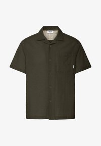 Επιλέχθηκε, army