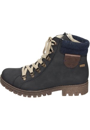 Ankle boot