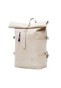 GOT BAG ROLL - Dagryggsäck - soft shell