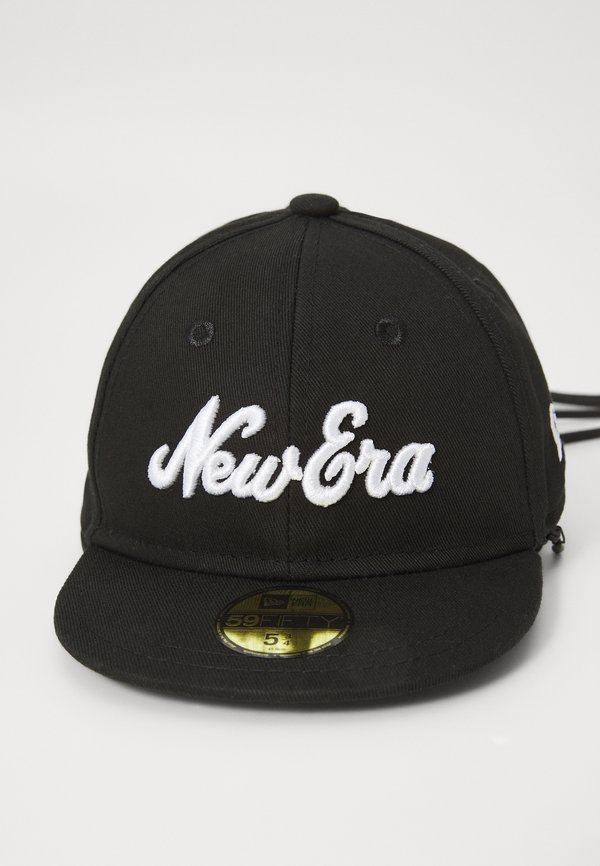 59FIFTY® CAP POUCH UNISEX - Cross body bag4