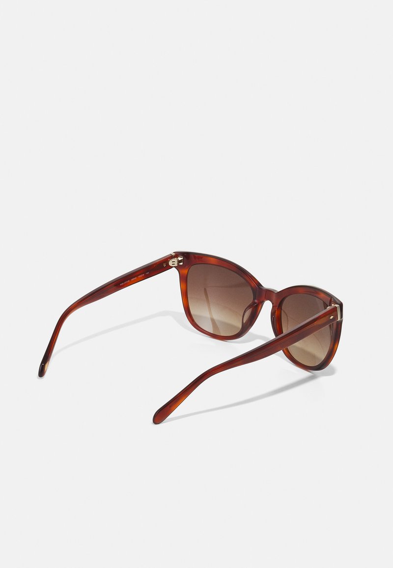Damen Taschen | Fossil Sonnenbrille havana/braun - BO83913 Damen Taschen | Fossil Sonnenbrille havana/braun - BO83913