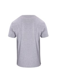 Harry Potter HARRY POTTER SIRIUS BLACK POSTER - T-shirts print - heather grey