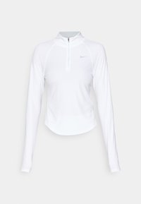 Nepasirinkta, white/black