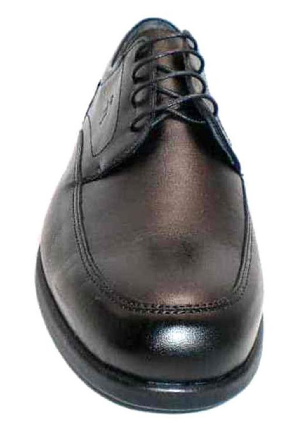 Fluchos Zapatos de vestir - black/negro - Zalando.es