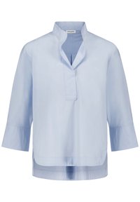 Gerry Weber 3/4 ARM  - Blouse - light blue