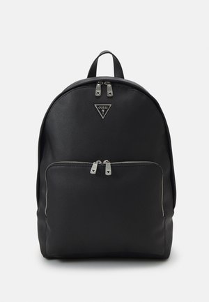 Tagesrucksack - black
