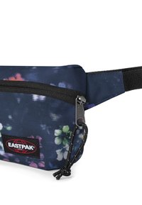 Eastpak SOMMAR - Vyölaukku - flora fade navy