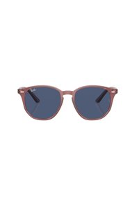 Ray-Ban Occhiali da sole - pink