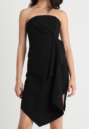 Robe de soirée - black