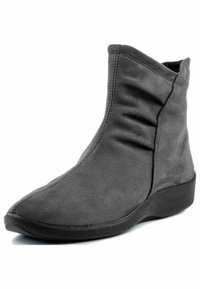 Arcopedico L19 - Botines - antracite grey