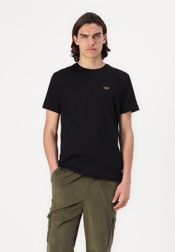 AMERICAN CLASSIC GUYVER - Basic T-shirt3