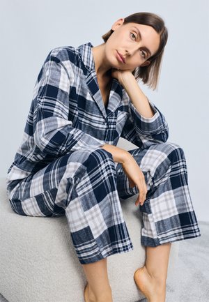 HARPER - Pyjama - ink