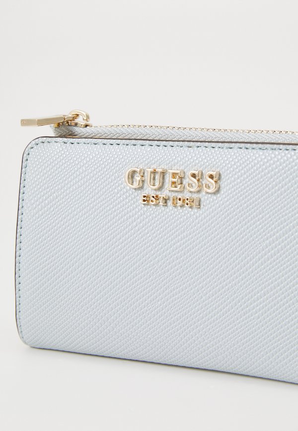 LAUREL II ZIP - Wallet3