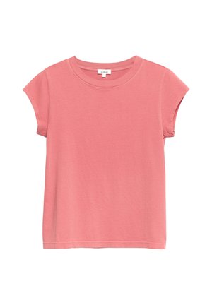 s.Oliver, - T-shirt basic