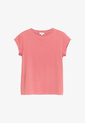 s.Oliver, - T-shirt basic