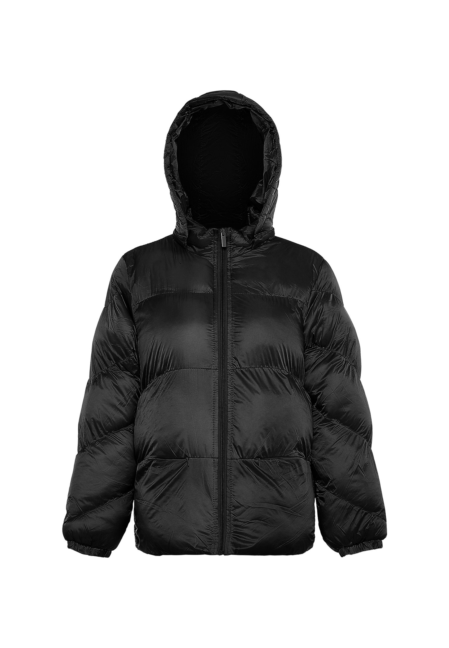 Dreimaster Maritim Steppjacke Dreimaster Dreimaster Maritim