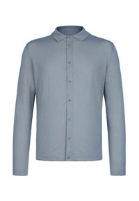 Non selezionato, hellblau jeans