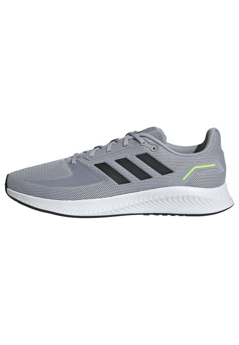 adidas runfalcon zalando