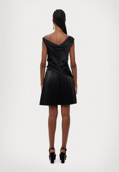 STAUD PHARE - Top - black