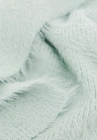 Guess Écharpe - wassergrün