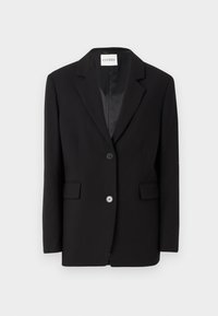 LOLA - Blazer - black