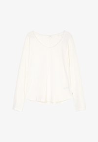 Geselecteerd, scandinavian white