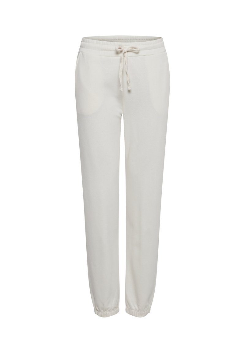 b.Young Trainingsbroek beige mêleerd b.Young Trainingsbroek beige mêleerd