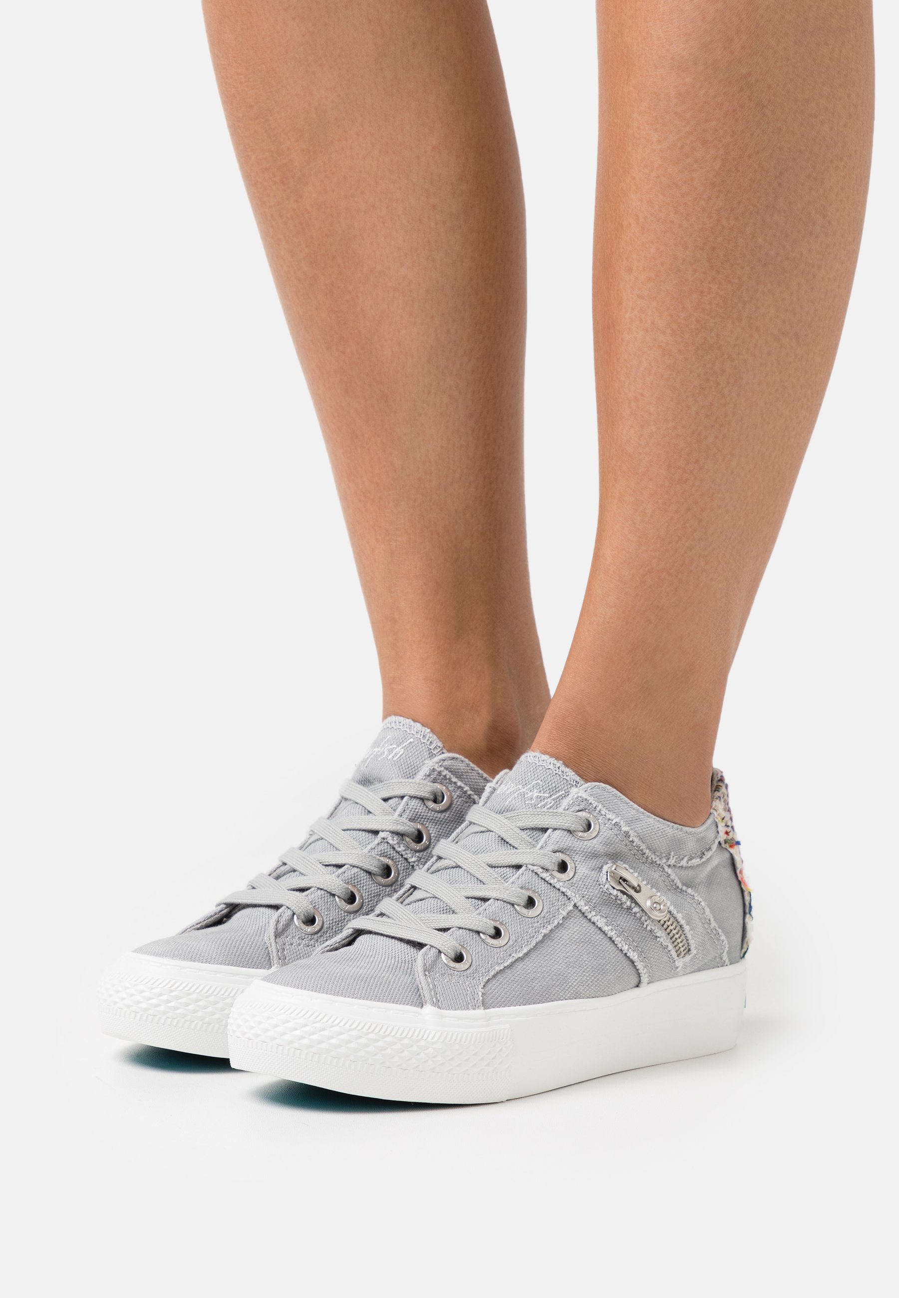 blowfish melondrop sneakers