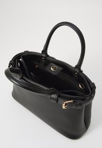 Call it Spring Kabelka - black