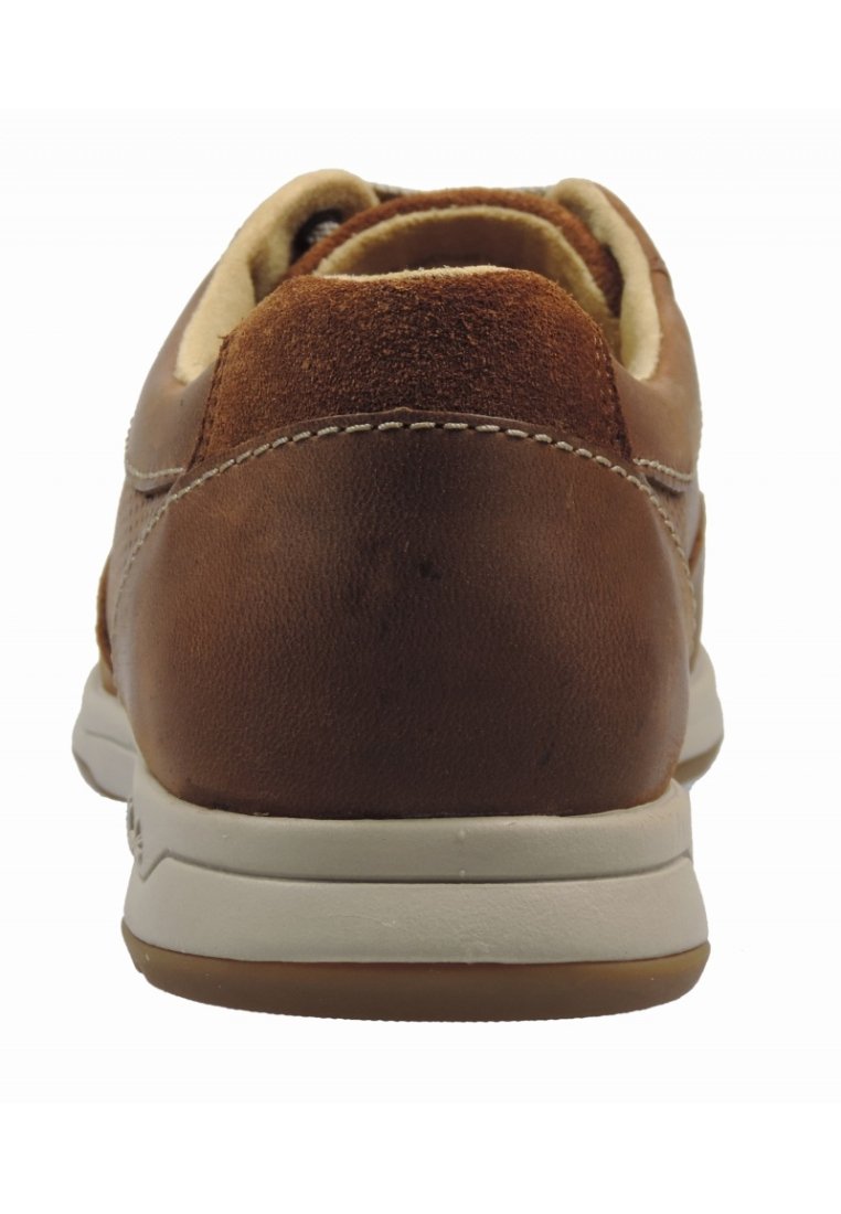 Herren Sneaker low Herren Sneaker low