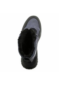 Westland by Josef Seibel Botas para la nieve - dark blue