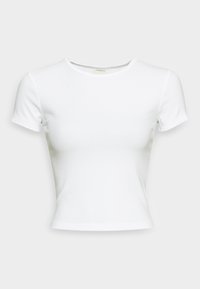 Thumbnail-Bild 6