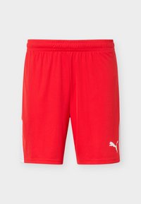 Δεν επιλέχθηκε, red/white