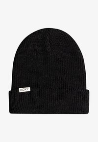 Ei valittu, anthracite