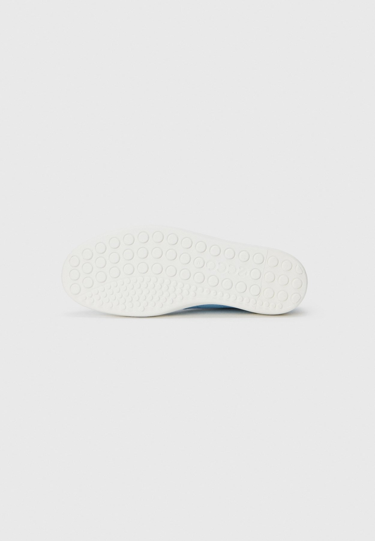 SOFT 60
