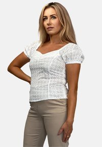 REGINA FASHION - Bluzka