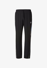 Valitud, black skyway