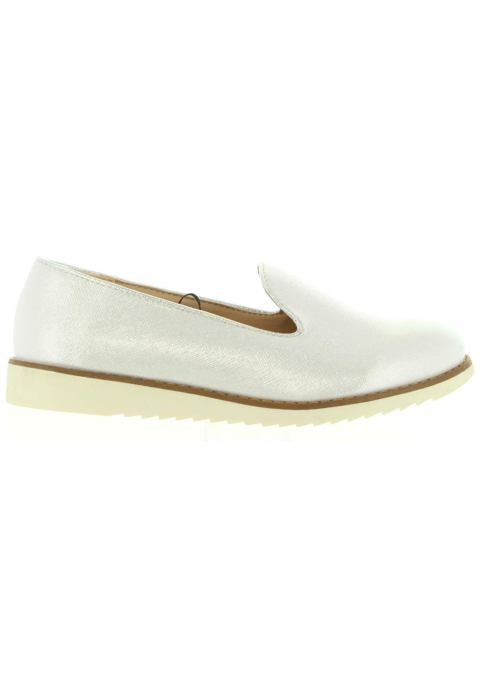 Zapatos planos de mujer | Colección online en Zalando
