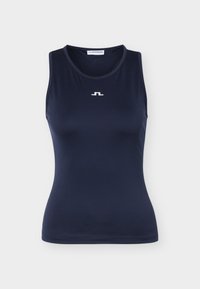 Επιλέχθηκε, navy