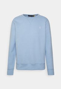 Não selecionado, elite blue