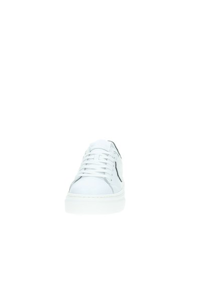 Philippe Model Sneakers basse - bianco