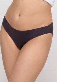 Marie Jo LAVENTURE STUDIO RIO - Slip - sweet chocolate