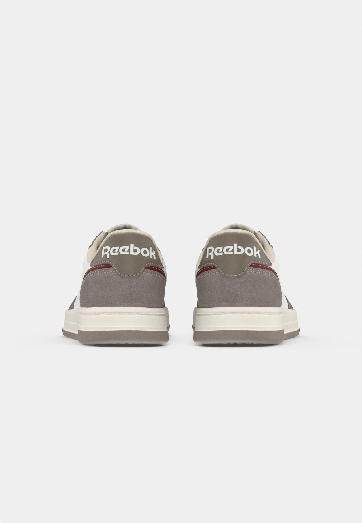 PHASE COURT UNISEX