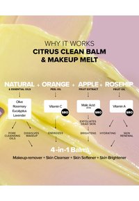 Miniatuurafbeelding 7