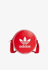 Unausgewählt, better scarlet