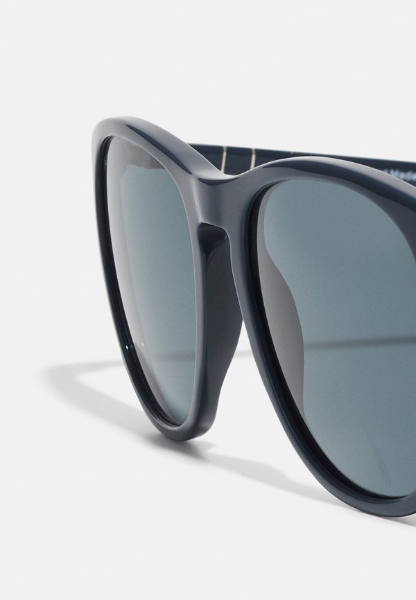 UNISEX - Sunglasses - blau3