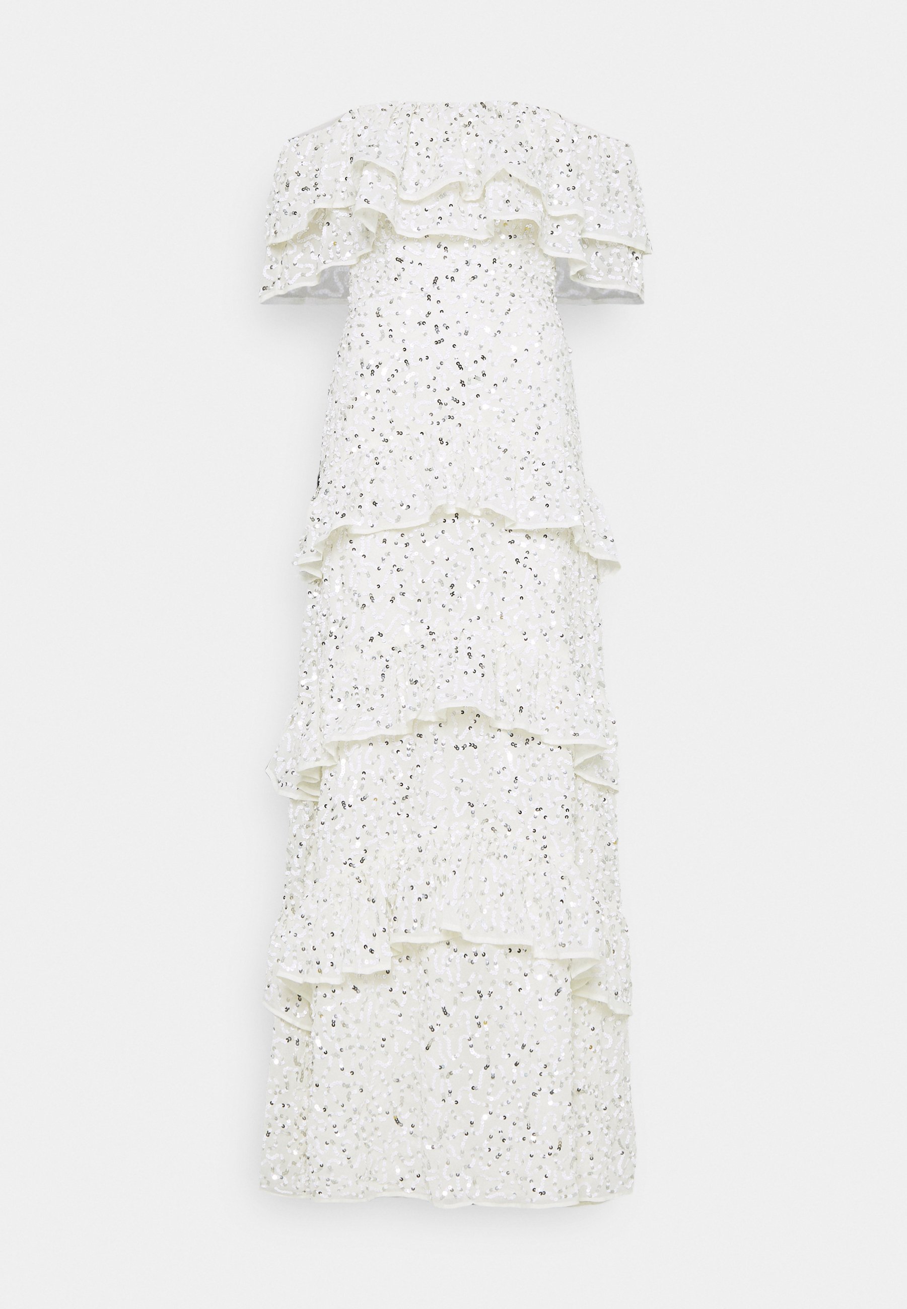 ivory occasion dresses uk