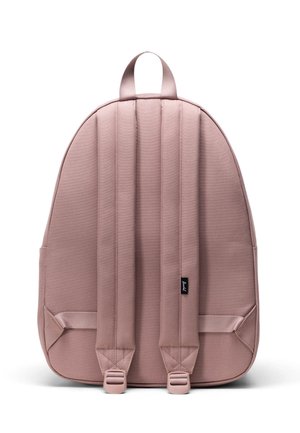 CLASSIC 26L - Rugzak - old pink