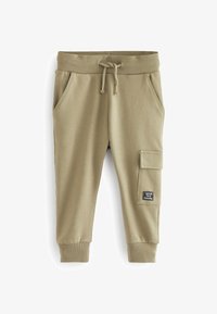 Pantalon noir cargo garçon (XXS-M Pantalon noir cargo garçon (XXS-M