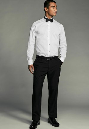 REGULAR FIT - Koszula